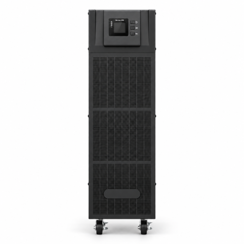 Источник бесперебойного питания NERPA UPS Tower type, PF= 1.0 20kVA/kW,  2.4