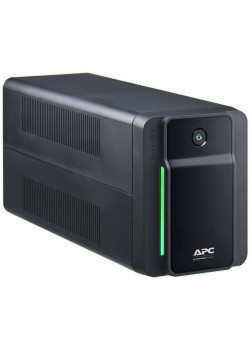 APC Easy UPS 900VA, 480W, Line Interactive, Automatic Volt Regulation, 140-300V, (4) IEC C13 Sockets Battery backup, input connections IEC C14 cord 1.2m, dimensions (HxWxD) 160 x 120 x 355 mm, weight 6kg, standard warranty 2 years.