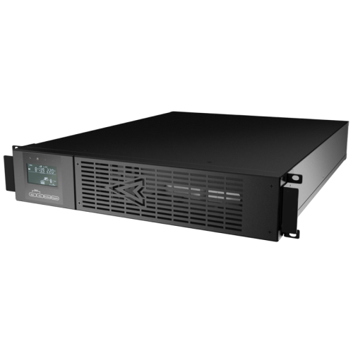 ИБП ФОРВАРД 3000/ Online rack / tower