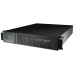 ИБП ФОРВАРД 3000/ Online rack / tower