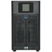 ITK ELECTRA LT ИБП 5кВА/4кВт 48VDC без АКБ USB Schuko