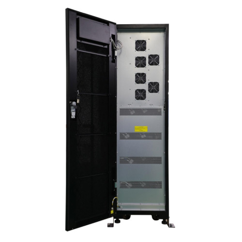 Powercom VGD-II-20K33