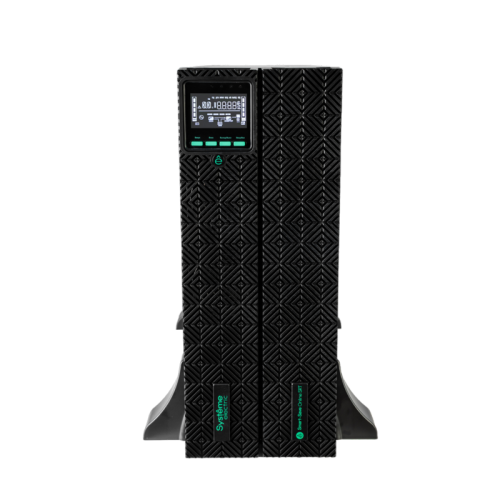 Systeme Electric SRTSE 2 поколения 10000ВА/Вт, 4U,5 C13+3 C19,USB,RS-232,RS485,COM,сухие контакт,прлл,SNMP Systeme Electric SRTSE 2 поколения 10000ВА/Вт, 4U,5 C13+3 C19,USB,RS-232,RS485,COM,сухие контакт,прлл,SNMP