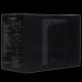 Источник бесперебойного питания ИБП Raskat HS-1500VA 1500VA, 900Вт, 4хCEE 7 Источник бесперебойного питания ИБП Raskat HS-1500VA 1500VA, 900Вт, 4хCEE 7