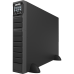 Источник бесперебойного питания/ ONTEK SM RM 3кВА/2,7кВт