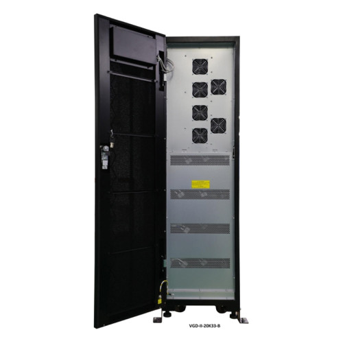 Powercom VGD-II-20K33