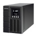 ИБП Online CyberPower OLS1000E Tower 1000VA/900W USB/RS-232/(4 IEC С13) NEW ИБП Online CyberPower OLS1000E Tower 1000VA/900W USB/RS-232/(4 IEC С13) NEW
