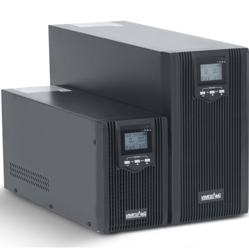 ИБП ЮНИОР ПРО 3000/ line-interactive SW tower
