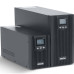 ИБП ЮНИОР ПРО 3000/ line-interactive SW tower ИБП ЮНИОР ПРО 3000/ line-interactive SW tower