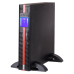 Источник бесперебойного питания, 3000 Вт/3000 ВА/ UPS Powercom Macan MRT-3000SE, 8xIEC320 C13
