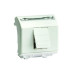Розетка компьютерная/ BRAVA Розетка компьютерная RJ-45 категория 5е разъем PcNet Розетка компьютерная/ BRAVA Розетка компьютерная RJ-45 категория 5е разъем PcNet