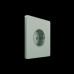 Розетка/ Розетка С/У с ЗК (250В, 16А, защит.шторки), Таежное утро , Systeme Infinity Розетка/ Розетка С/У с ЗК (250В, 16А, защит.шторки), Таежное утро , Systeme Infinity