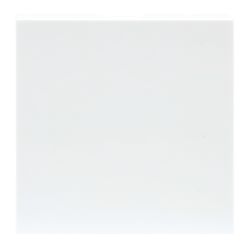 Donel Заглушка 2 мод., бел. (45х45мм)