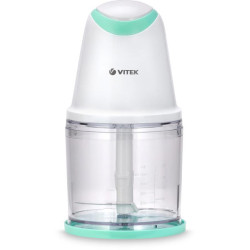 Чоппер Vitek VT-1639