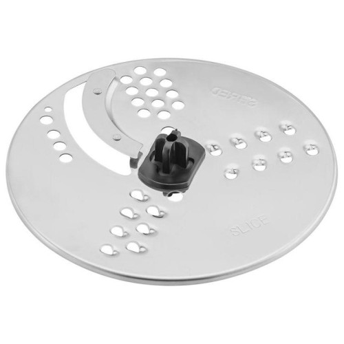 Блендер SCARLETT погружной SC-HB42K09 BLACK