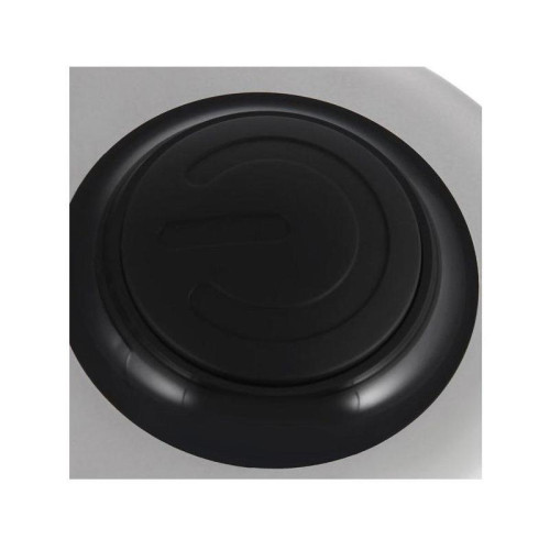 Измельчитель электрический Moulinex DJ905832 0.5л. 280Вт черный/серый Измельчитель электрический Moulinex DJ905832 0.5л. 280Вт черный/серый