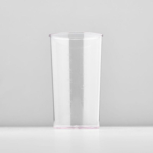 Блендер погружной SC-HB42F61 BLACK SCARLETT