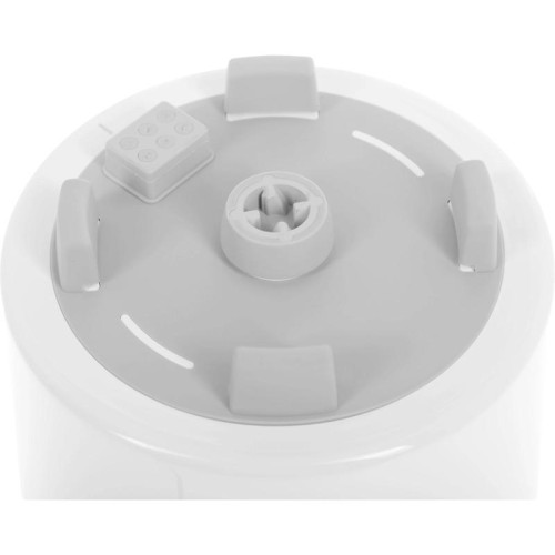 Блендер стационарный SMART EU MPBJ001ACM-1A XIAOMI