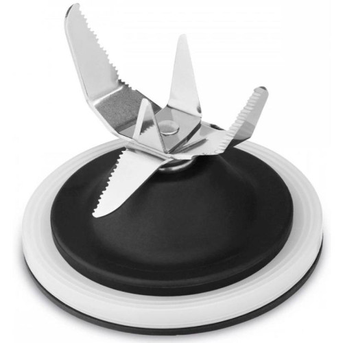 Блендер ZELMER стационарный ZSB4799B