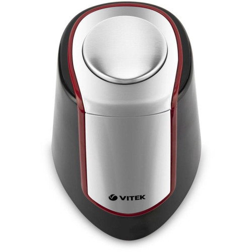 Чоппер Vitek VT-7135