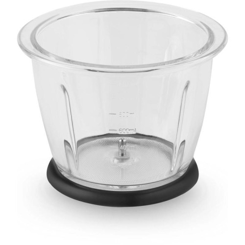 Чоппер Vitek VT-7135