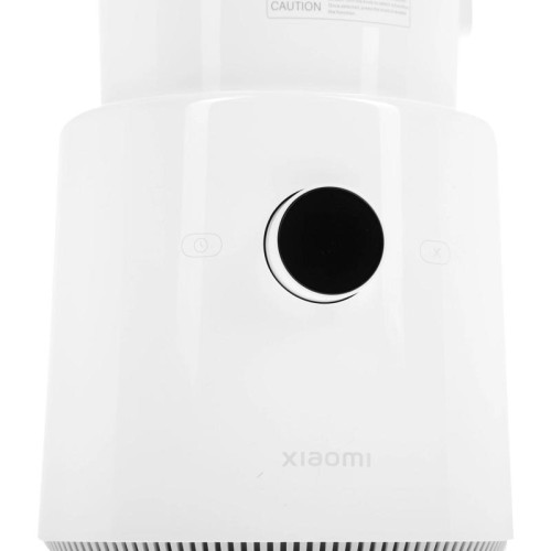 Блендер стационарный SMART EU MPBJ001ACM-1A XIAOMI