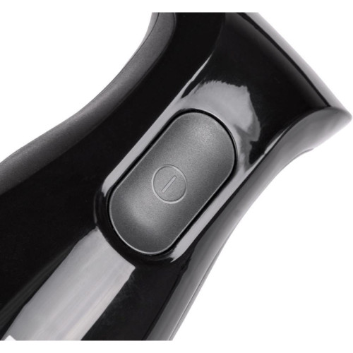 Блендер погружной MSM2610B BLACK BOSCH