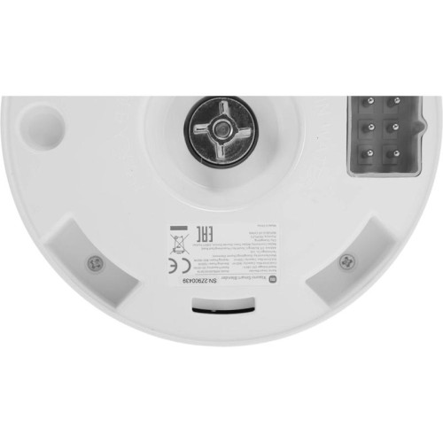 Блендер стационарный SMART EU MPBJ001ACM-1A XIAOMI