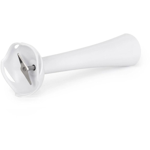 Блендер погружной SC-HB42S12 WHITE SCARLETT