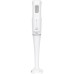 Блендер погружной SC-HB42S12 WHITE SCARLETT