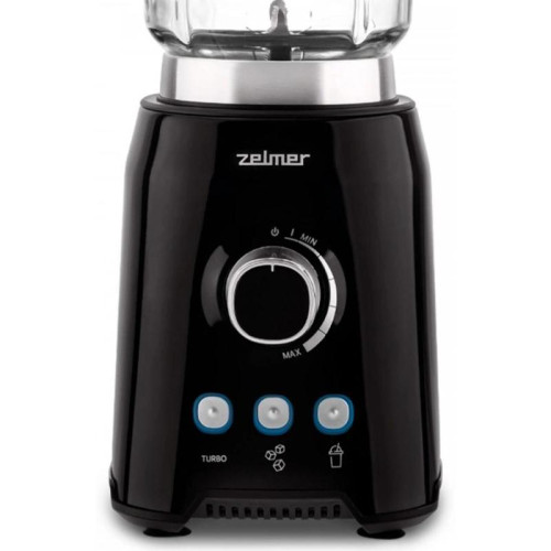 Блендер ZELMER стационарный ZSB4799B