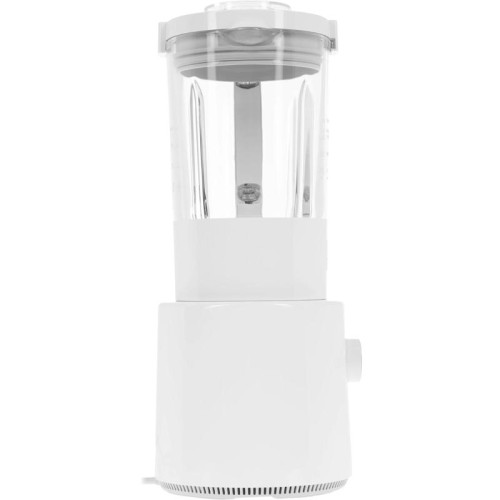 Блендер стационарный SMART EU MPBJ001ACM-1A XIAOMI