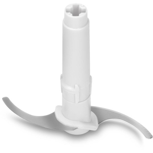 Чоппер Vitek VT-1639