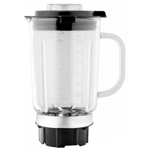 Блендер ZELMER стационарный ZSB4799B