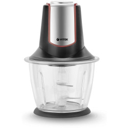 Чоппер Vitek VT-7135