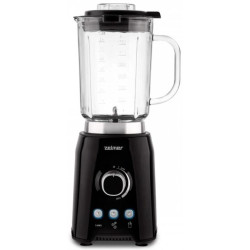 Блендер ZELMER стационарный ZSB4799B