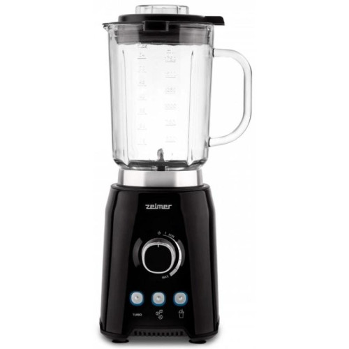 Блендер ZELMER стационарный ZSB4799B