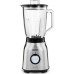 Блендер ZELMER стационарный ZSB4820 BLACK/SILVER