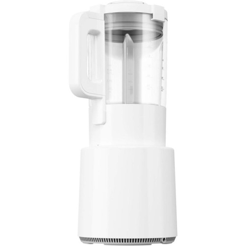 Блендер стационарный SMART EU MPBJ001ACM-1A XIAOMI
