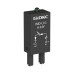 Модуль индикации/ Модуль индикации, LED зеленый, 110-240V AC/DC