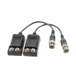 Комплект датчиков/ OSNOVO Комплект из двух пассивных приемопередатчиков