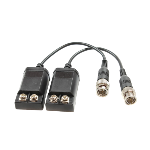 Комплект датчиков/ OSNOVO Комплект из двух пассивных приемопередатчиков