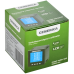 Мультиметр цифр. щит. 3-ф. RS-485 96х96 LCD GENERICA