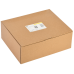 Трансформатор тока ТРП-816 1500/5 15ВА кл. точн. 0,5