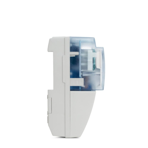 Счетчик электроэнергии/ Счетчик электроэнергии CE102 R5.1 145-J однофазный многотарифный 560 класс точности 1.0 D+Щ ЖКИ оптопорт Мск Счетчик электроэнергии/ Счетчик электроэнергии CE102 R5.1 145-J однофазный многотарифный 560 класс точности 1.0 D+Щ ЖКИ оптопорт Мск