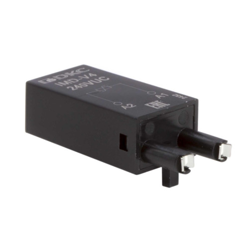 Модуль защиты/ Модуль защиты, варистор, 240V AC/DC