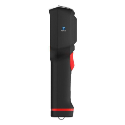 Тепловизор Torus XF200-B , 256 * 192, -20C ~650C, фикс. фокус, wi-fi+bluetooth