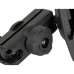 Нивелир лазерн. Bosch GLL 2 + MM2 2кл.лаз. 635нм цв.луч. красный 2луч. (0601063A01) Нивелир лазерн. Bosch GLL 2 + MM2 2кл.лаз. 635нм цв.луч. красный 2луч. (0601063A01)
