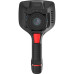 Тепловизор Torus SC600-B 2000, 640х512, -20°C~1500° (факт. 2000°C), ручной фокус, wifi+bluetooth, лазерное наведение и дальномер, Госреестр Тепловизор Torus SC600-B 2000, 640х512, -20°C~1500° (факт. 2000°C), ручной фокус, wifi+bluetooth, лазерное наведение и дальномер, Госреестр