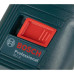 Нивелир лазерн. Bosch GLL 2 + MM2 2кл.лаз. 635нм цв.луч. красный 2луч. (0601063A01) Нивелир лазерн. Bosch GLL 2 + MM2 2кл.лаз. 635нм цв.луч. красный 2луч. (0601063A01)